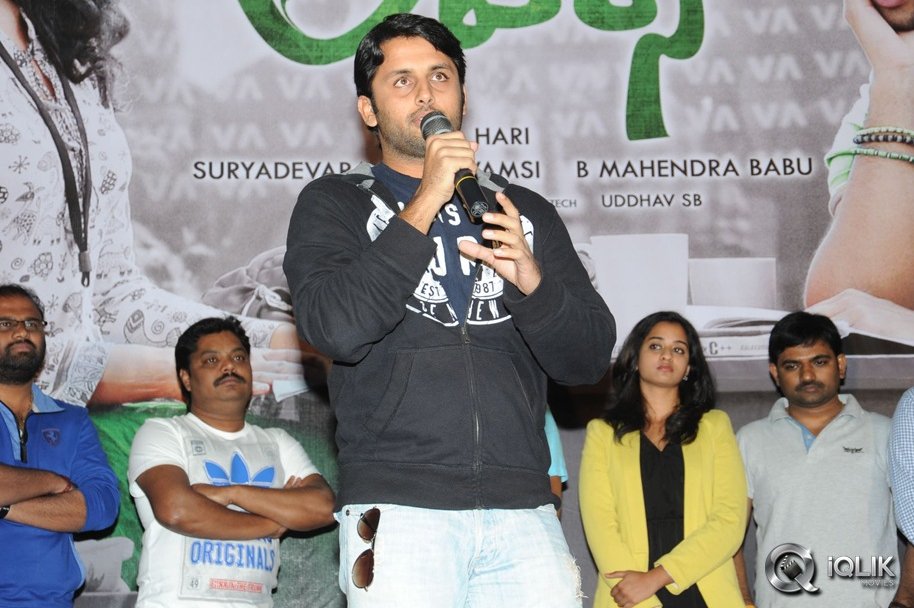 Lovers-Movie-Trailer-Launch